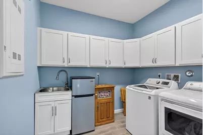 12932 SW Lake Fern Circle, Port Saint Lucie, FL 34987 - Photo 23