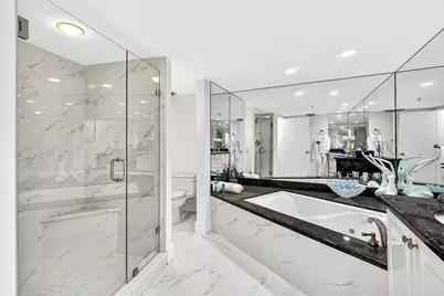 3360 S Ocean Boulevard, Palm Beach, FL 33480 - Photo 19
