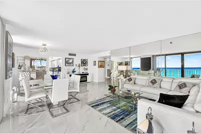 3360 S Ocean Boulevard, Palm Beach, FL 33480 - Photo 11