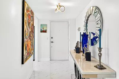 3360 S Ocean Boulevard, Palm Beach, FL 33480 - Photo 3
