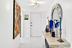 3360 S Ocean Blvd, Palm Beach, FL 33480 - Photo 3