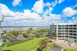 3360 S Ocean Blvd, Palm Beach, FL 33480 - Photo 25