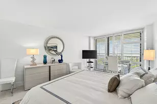 3360 S Ocean Blvd, Palm Beach, FL 33480 - Photo 13