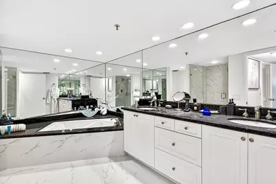 3360 S Ocean Boulevard, Palm Beach, FL 33480 - Photo 15
