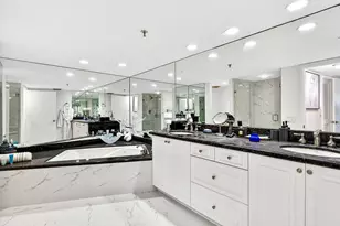 3360 S Ocean Blvd, Palm Beach, FL 33480 - Photo 15