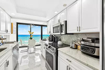 3360 S Ocean Boulevard, Palm Beach, FL 33480 - Photo 7