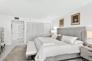 3360 S Ocean Blvd, Palm Beach, FL 33480 - Photo 17
