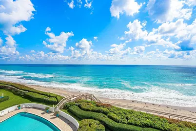 3360 S Ocean Boulevard, Palm Beach, FL 33480 - Photo 23