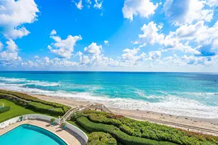 3360 S Ocean Blvd, Palm Beach, FL 33480 - Photo 23