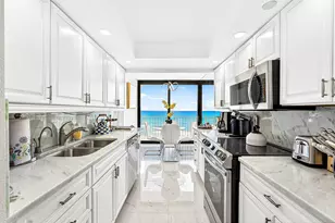3360 S Ocean Blvd, Palm Beach, FL 33480 - Photo 5
