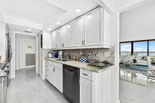 3360 S Ocean Blvd, Palm Beach, FL 33480 - Photo 9