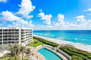 3360 S Ocean Blvd, Palm Beach, FL 33480 - Photo 27