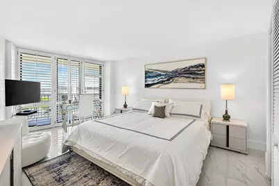 3360 S Ocean Boulevard, Palm Beach, FL 33480 - Photo 13
