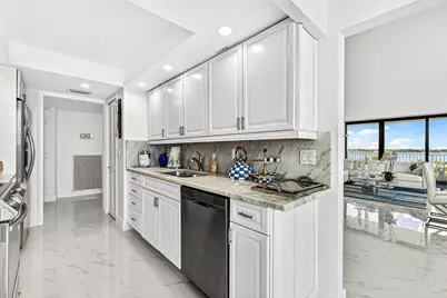 3360 S Ocean Boulevard, Palm Beach, FL 33480 - Photo 9