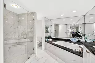 3360 S Ocean Blvd, Palm Beach, FL 33480 - Photo 19