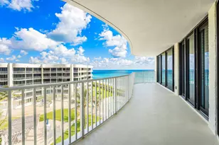 3360 S Ocean Blvd, Palm Beach, FL 33480 - Photo 23