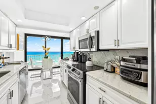 3360 S Ocean Blvd, Palm Beach, FL 33480 - Photo 7