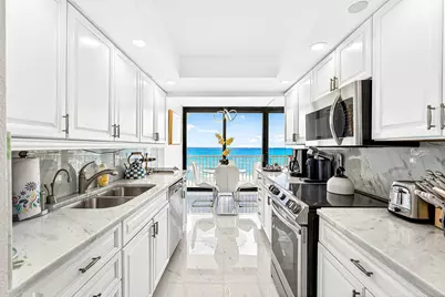 3360 S Ocean Boulevard, Palm Beach, FL 33480 - Photo 5