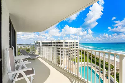 3360 S Ocean Boulevard, Palm Beach, FL 33480 - Photo 19
