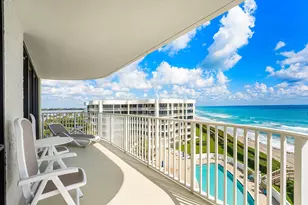 3360 S Ocean Blvd, Palm Beach, FL 33480 - Photo 19