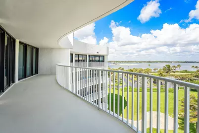 3360 S Ocean Boulevard, Palm Beach, FL 33480 - Photo 25