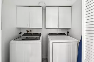 3360 S Ocean Blvd, Palm Beach, FL 33480 - Photo 21