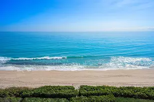 3360 S Ocean Blvd, Palm Beach, FL 33480 - Photo 29