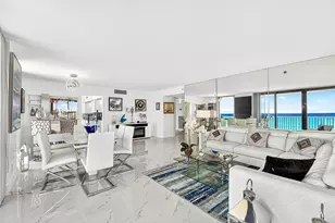 3360 S Ocean Blvd, Palm Beach, FL 33480 - Photo 11