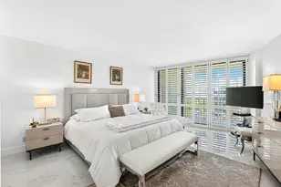 3360 S Ocean Blvd, Palm Beach, FL 33480 - Photo 15