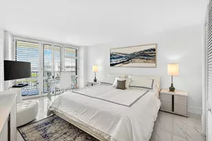 3360 S Ocean Blvd, Palm Beach, FL 33480 - Photo 13