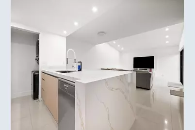 12350 NW 12th Court, Pembroke Pines, FL 33026 - Photo 7