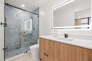 12350 NW 12th Ct, Pembroke Pines, FL 33026 - Photo 15