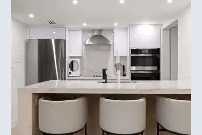 12350 NW 12th Court, Pembroke Pines, FL 33026 - Photo 5