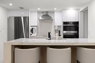 12350 NW 12th Ct, Pembroke Pines, FL 33026 - Photo 5