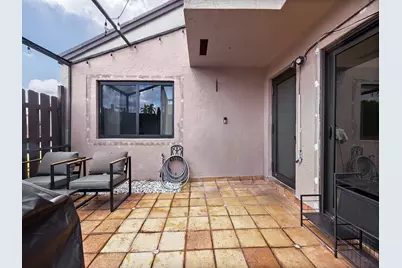 12350 NW 12th Court, Pembroke Pines, FL 33026 - Photo 17