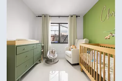 12350 NW 12th Court, Pembroke Pines, FL 33026 - Photo 9