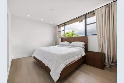 12350 NW 12th Court, Pembroke Pines, FL 33026 - Photo 11