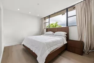 12350 NW 12th Ct, Pembroke Pines, FL 33026 - Photo 11