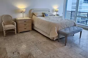4280 Galt Ocean Dr, Fort Lauderdale, FL 33308 - Photo 13