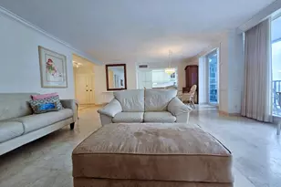 4280 Galt Ocean Dr, Fort Lauderdale, FL 33308 - Photo 3