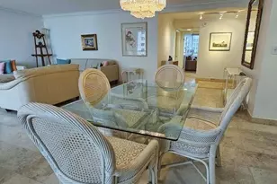 4280 Galt Ocean Dr, Fort Lauderdale, FL 33308 - Photo 5