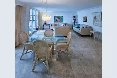4280 Galt Ocean Drive #8l, Fort Lauderdale, FL 33308 - Photo 3