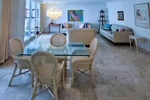 4280 Galt Ocean Dr, Fort Lauderdale, FL 33308 - Photo 3