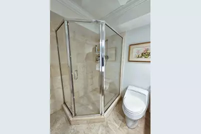 4280 Galt Ocean Drive #8l, Fort Lauderdale, FL 33308 - Photo 17