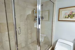 4280 Galt Ocean Dr, Fort Lauderdale, FL 33308 - Photo 17