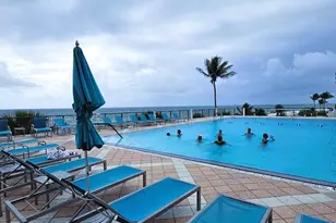 4280 Galt Ocean Dr, Fort Lauderdale, FL 33308 - Photo 31