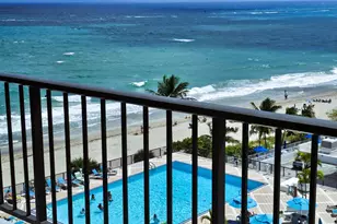 4280 Galt Ocean Dr, Fort Lauderdale, FL 33308 - Photo 11