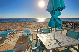 4280 Galt Ocean Dr, Fort Lauderdale, FL 33308 - Photo 37