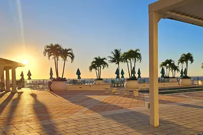 4280 Galt Ocean Drive #8 L, Fort Lauderdale, FL 33308 - Photo 31
