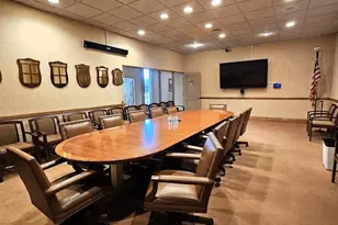 4280 Galt Ocean Dr, Fort Lauderdale, FL 33308 - Photo 25